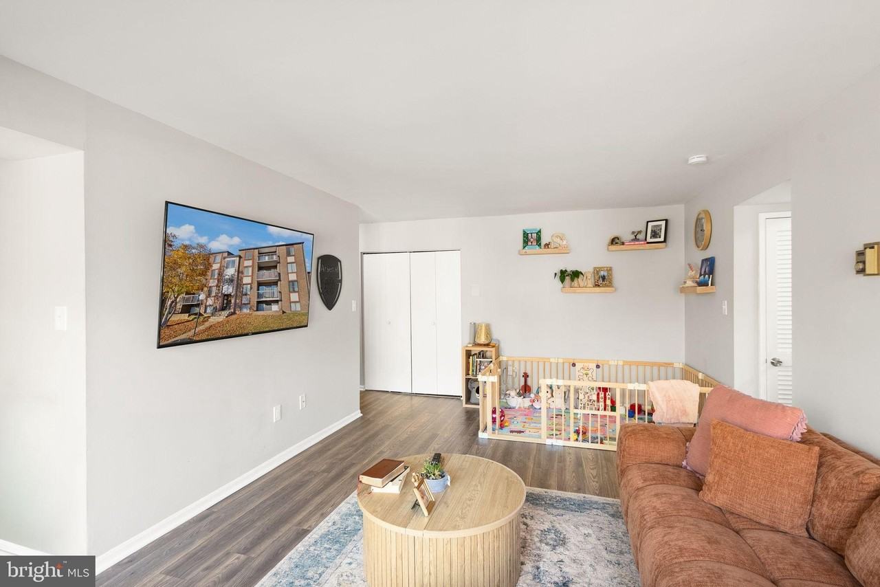 9728 Kingsbridge Dr Apt 302 #302 - Photo 4 of 39