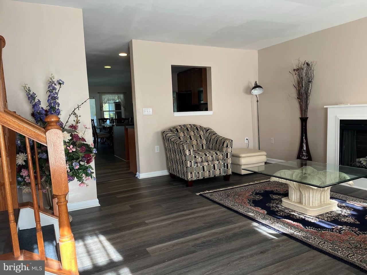 199 Rumbling Rock Rd - Photo 5 of 44