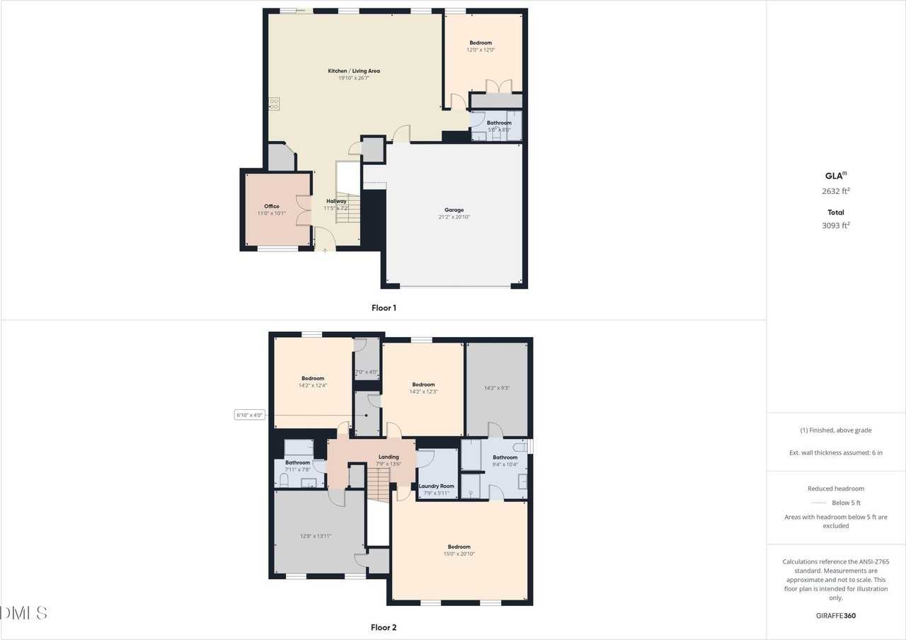 110 Symmetry Loop - Photo 3 of 50