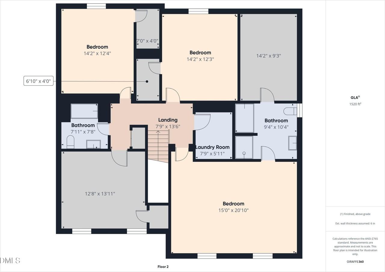 110 Symmetry Loop - Photo 5 of 50