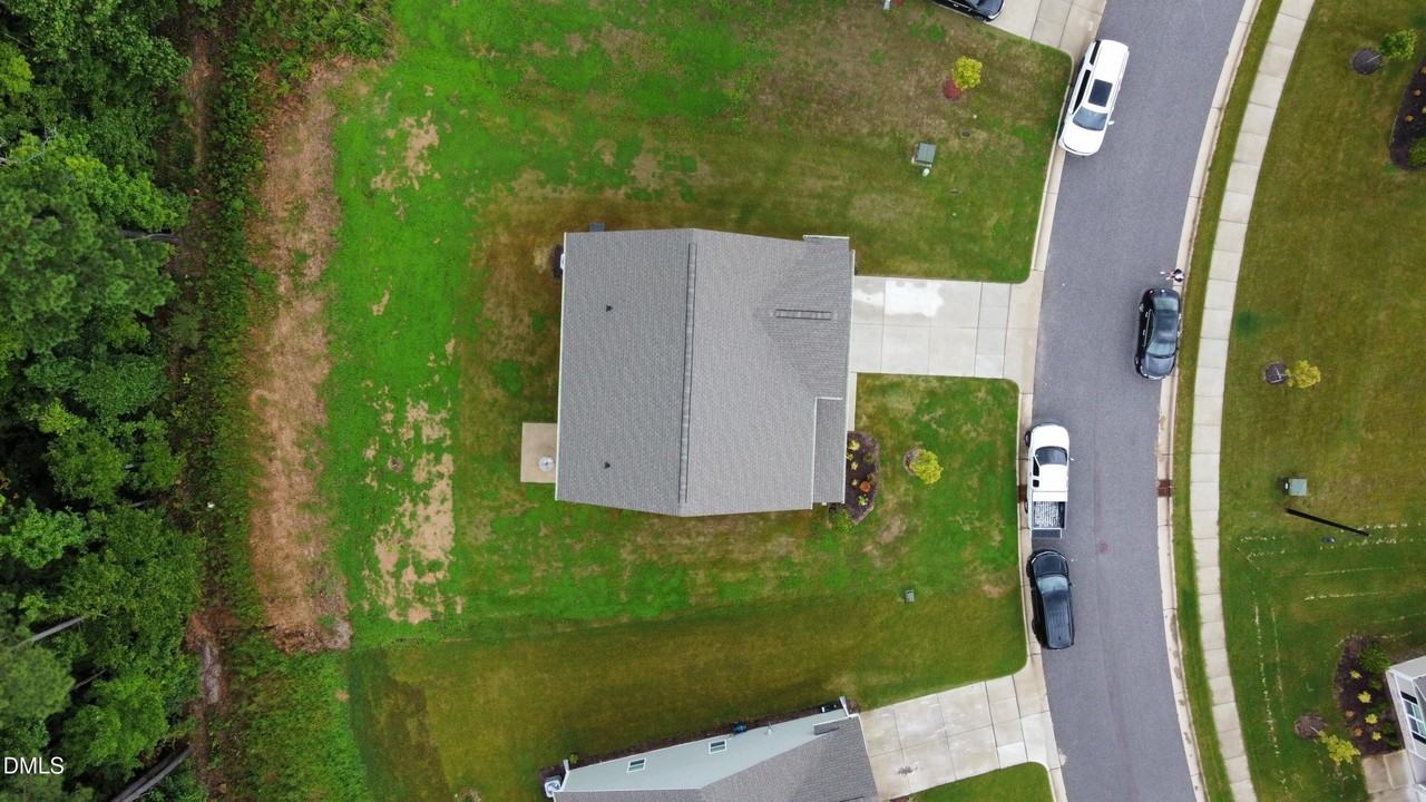 110 Symmetry Loop - Photo 6 of 50