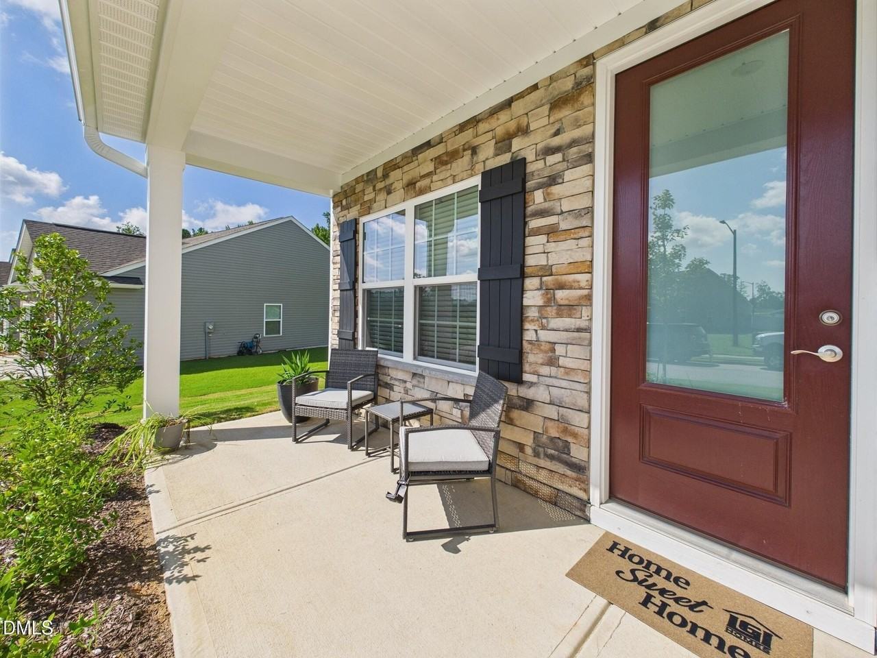 110 Symmetry Loop - Photo 7 of 50