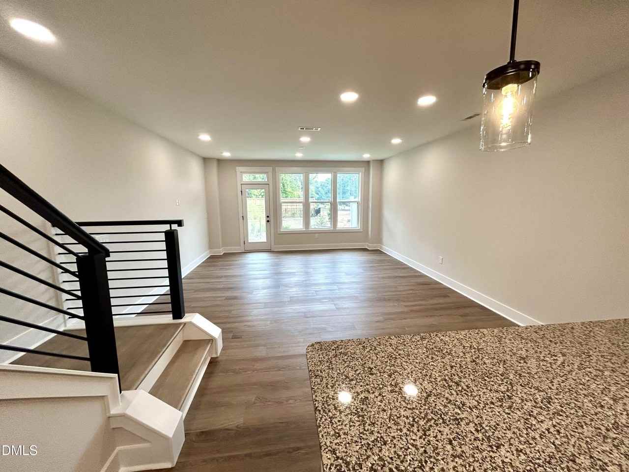 3910 Lost Fawn Court - Photo 6 of 23