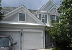 featured image of 206 Corsair Drive