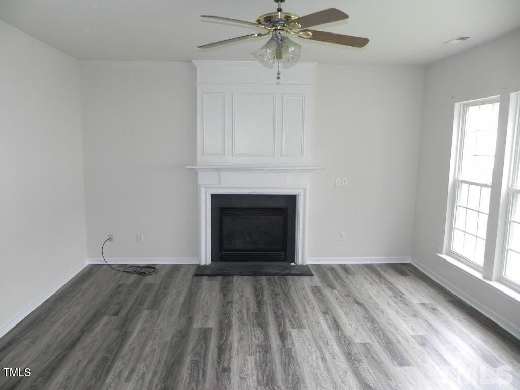 206 Corsair Drive - Photo 4 of 20