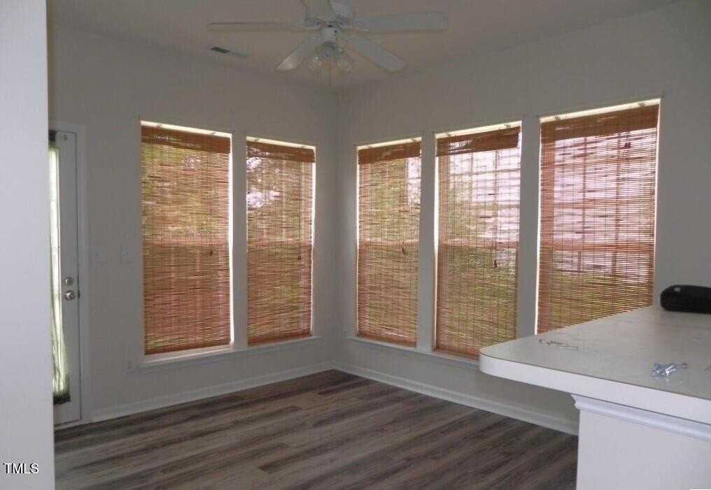 206 Corsair Drive - Photo 5 of 20