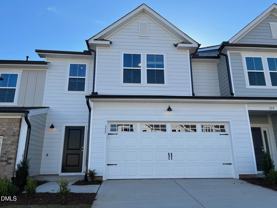 355 Glen Cova Drive - Photo 1 of 1