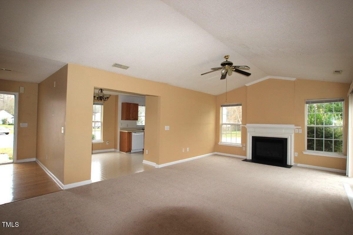 5201 Waterwalk Lane - Photo 2 of 10