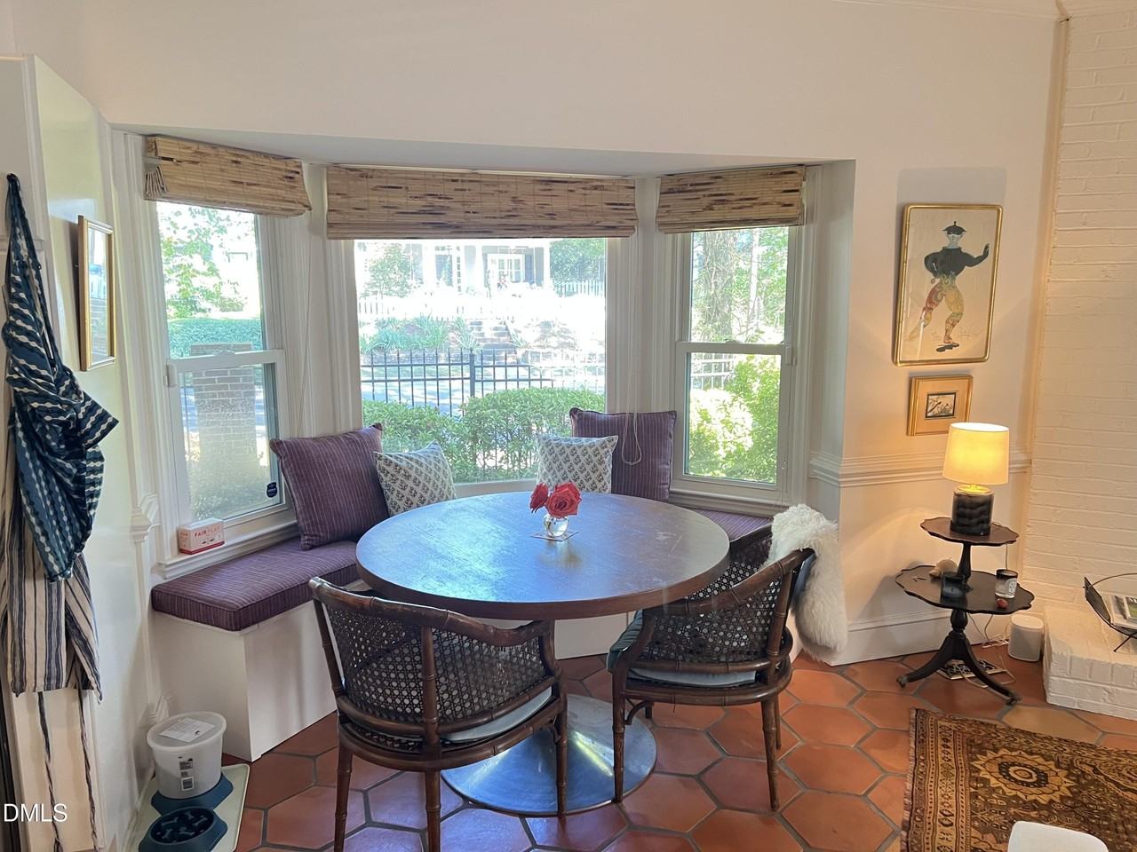 1401 Governors Court - Photo 4 of 18