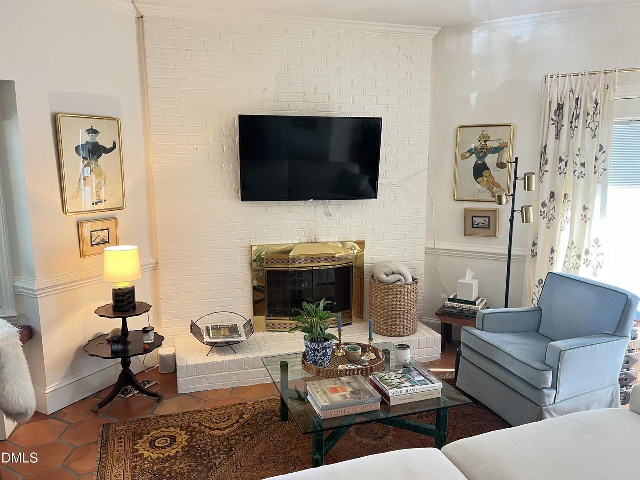 1401 Governors Court - Photo 5 of 18