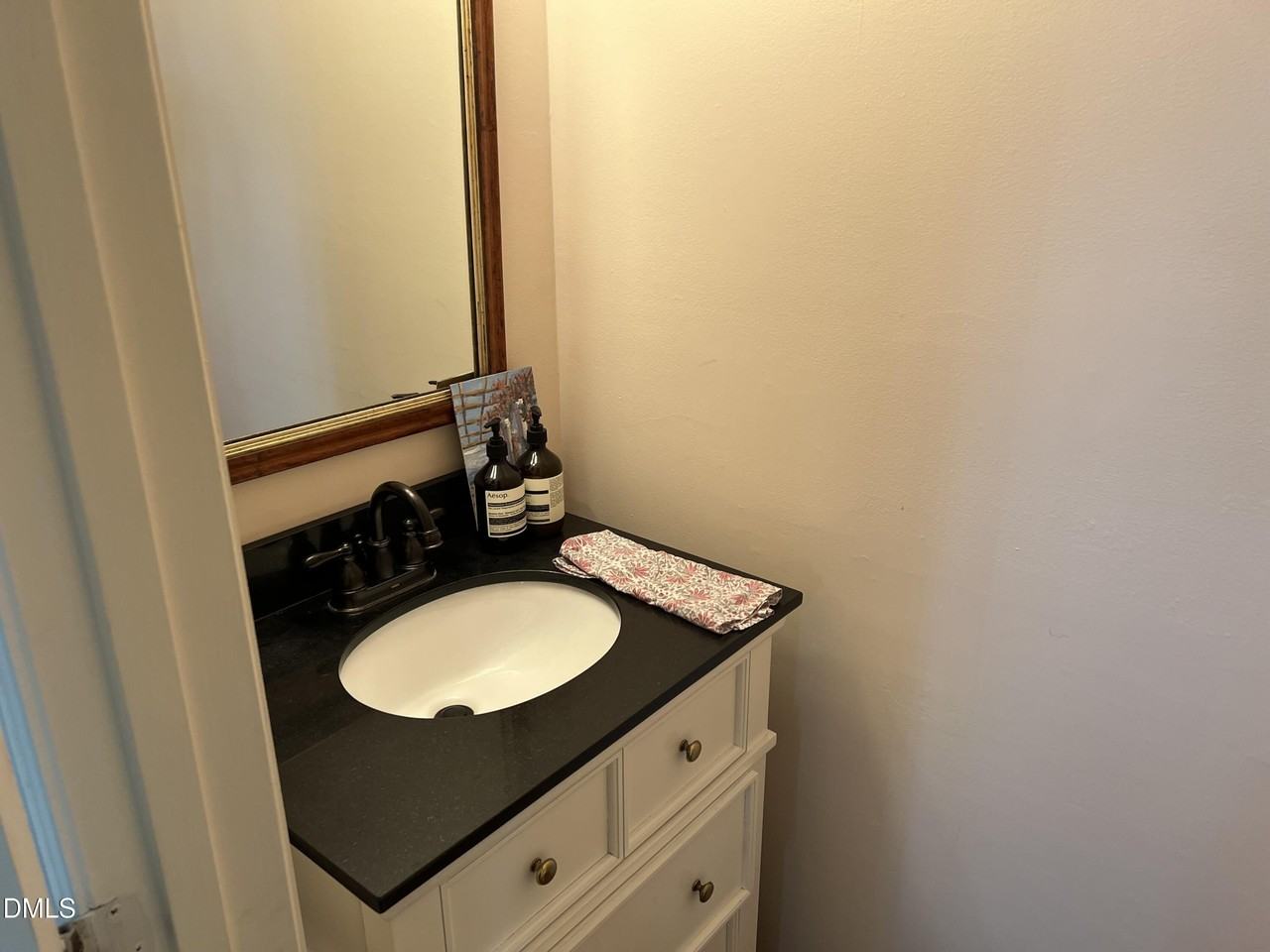 1401 Governors Court - Photo 7 of 18