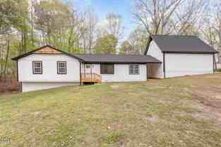 5700 Meadowlark Ln - Photo 1 of 1