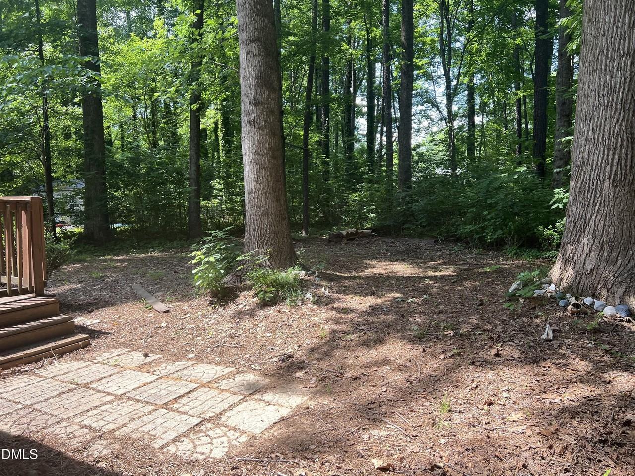 310 Trappers Run Drive - Photo 3 of 18