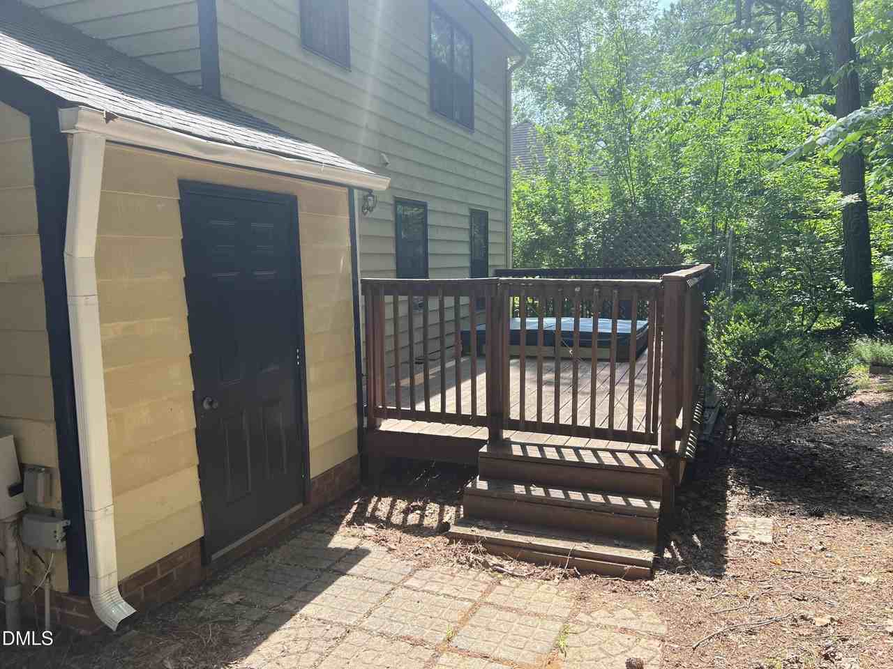 310 Trappers Run Drive - Photo 4 of 18