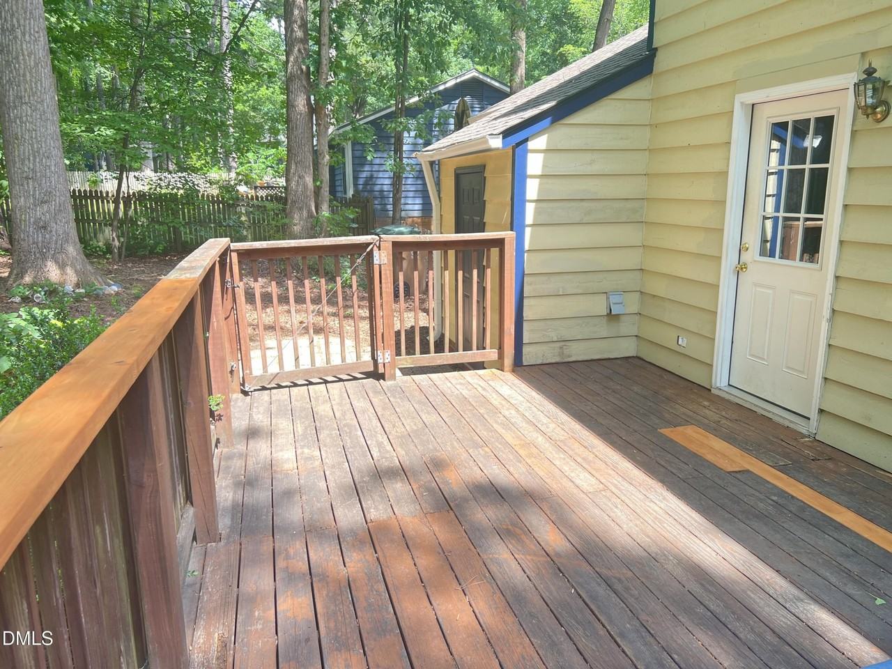 310 Trappers Run Drive - Photo 5 of 18