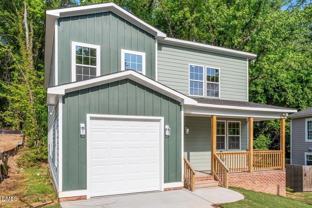 1408 South Street - Photo 1 of 1