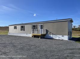 featured image of 1140 Route 44 55