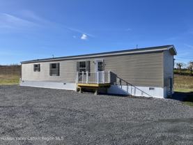 1140 Route 44 55 - Photo 1 of 1