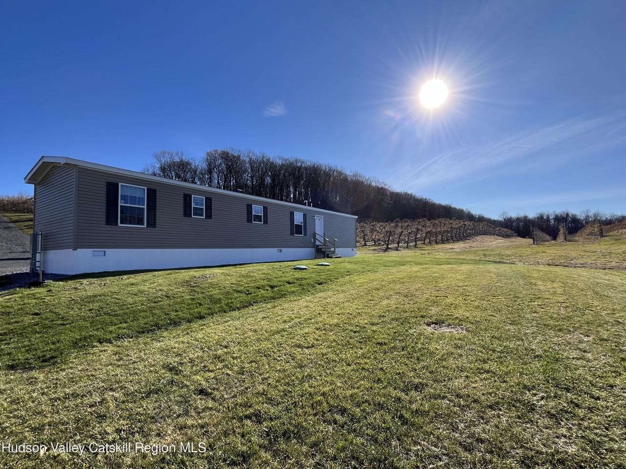 1140 Route 44 55 - Photo 2 of 15