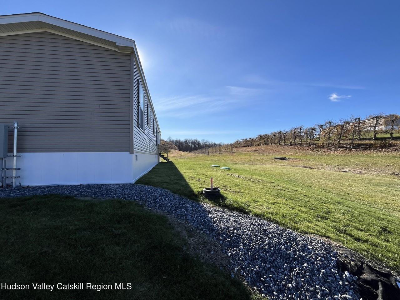 1140 Route 44 55 - Photo 3 of 15