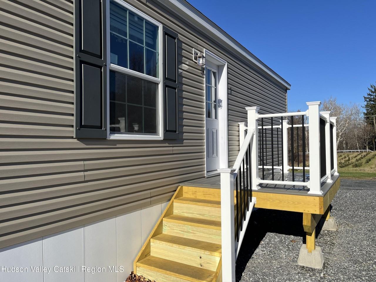 1140 Route 44 55 - Photo 4 of 15