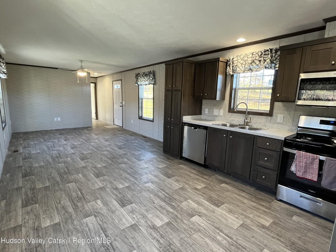 1140 Route 44 55 - Photo 5 of 15