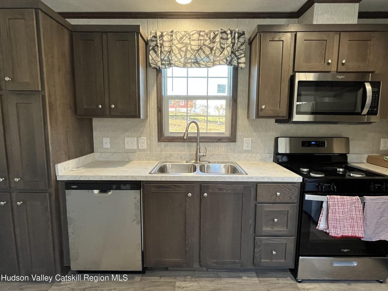 1140 Route 44 55 - Photo 6 of 15