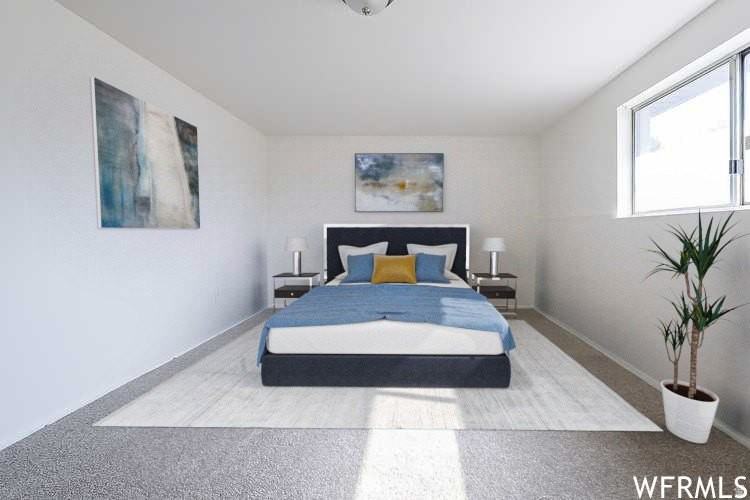 1920 S 200 E - Photo 4 of 20