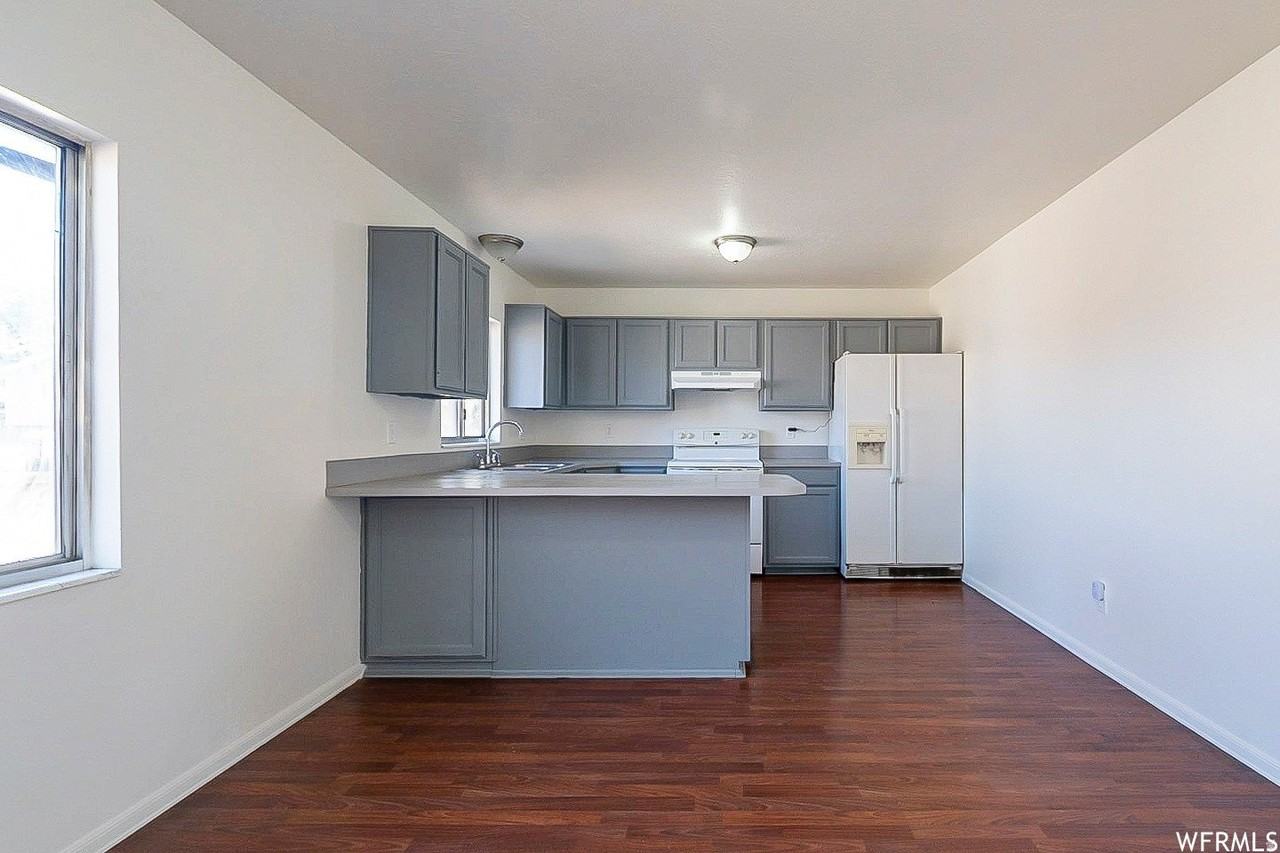 1920 S 200 E - Photo 6 of 20