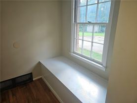 150 Ralph Sheriff Road - Photo 1 of 1