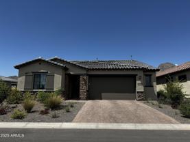 5710 North 206th Lane - Photo 1 of 1