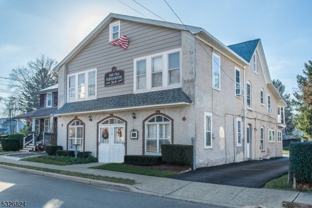 319 Lathrop Avenue #1 - Photo 1 of 1