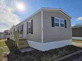 featured image of 3510 North 9th Street #36