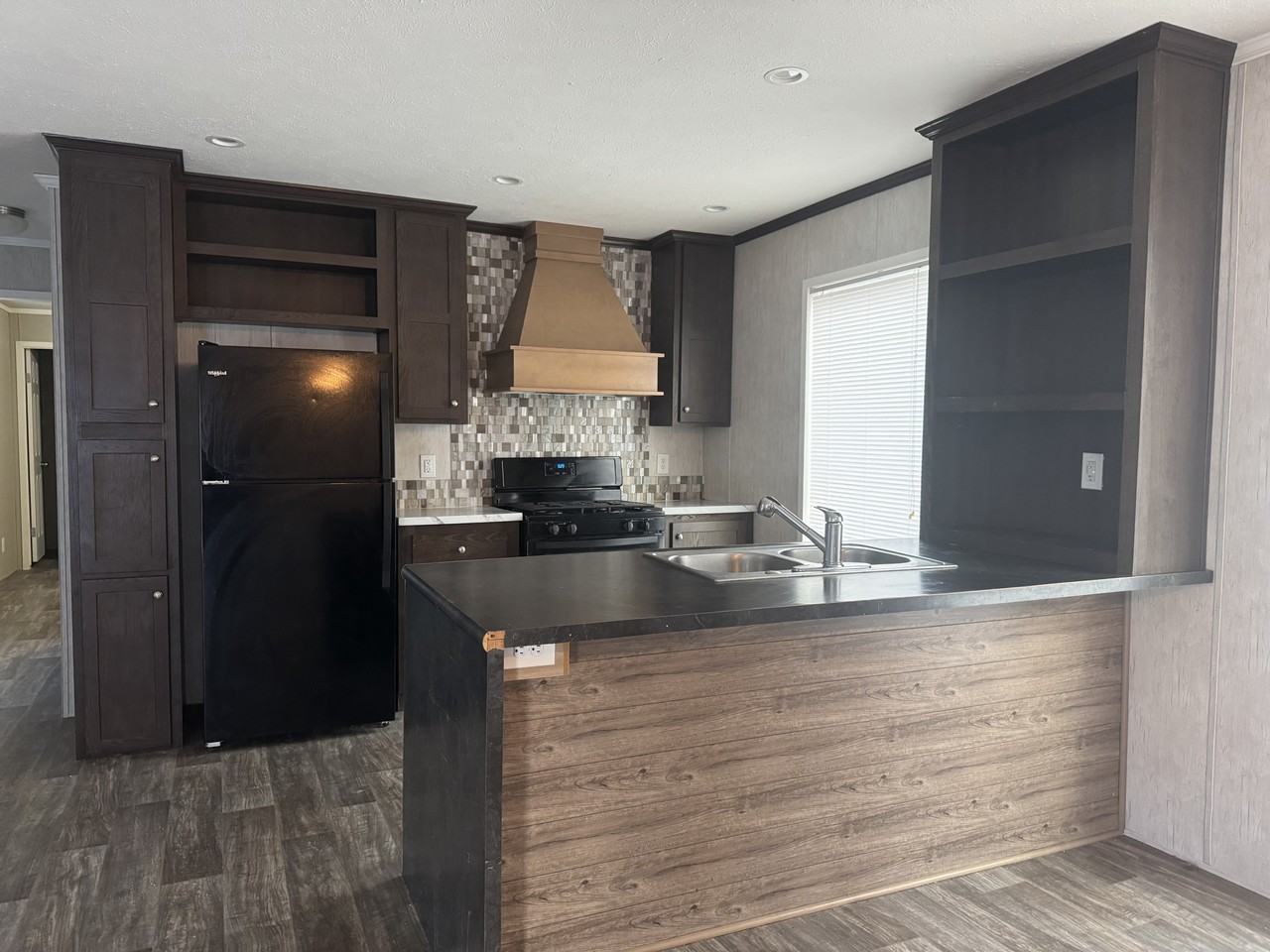 4477 Goldenrod Dr #357 - Photo 2 of 15