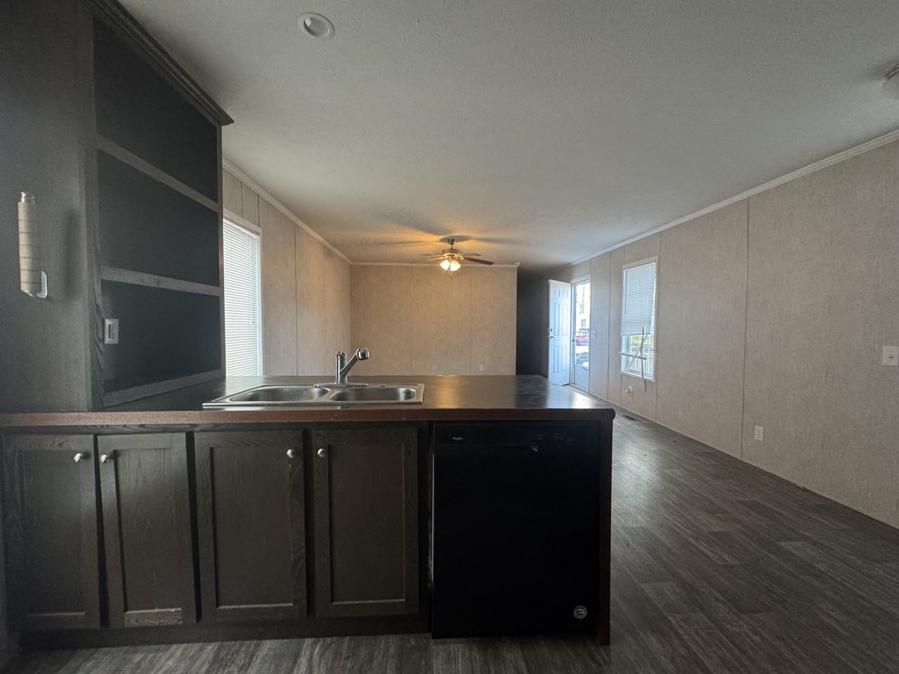 4477 Goldenrod Dr #357 - Photo 3 of 15