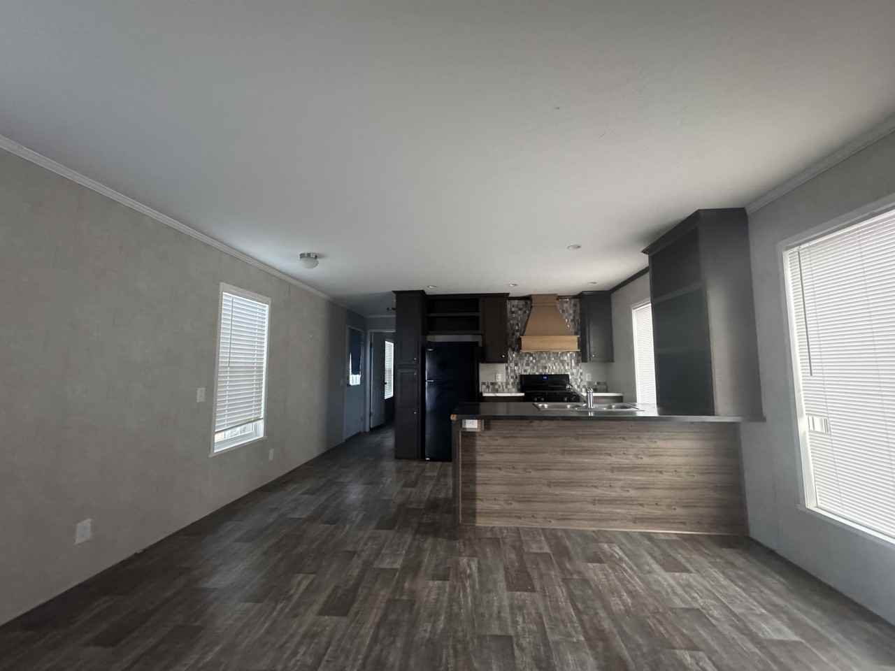 4477 Goldenrod Dr #357 - Photo 4 of 15