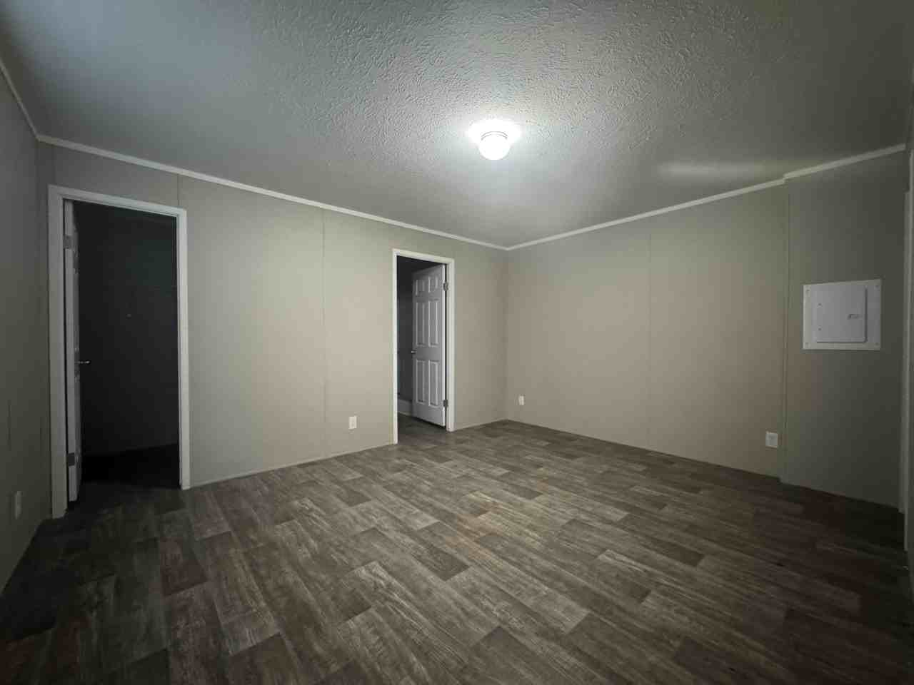 4477 Goldenrod Dr #357 - Photo 5 of 15