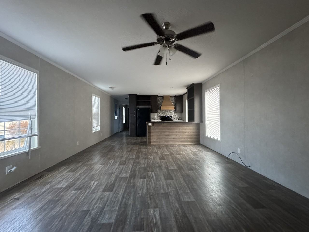 4477 Goldenrod Dr #357 - Photo 6 of 15