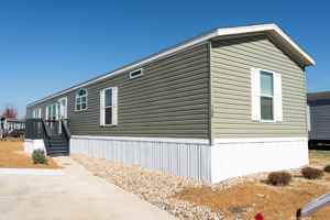 featured image of 128 Ponderosa Trail