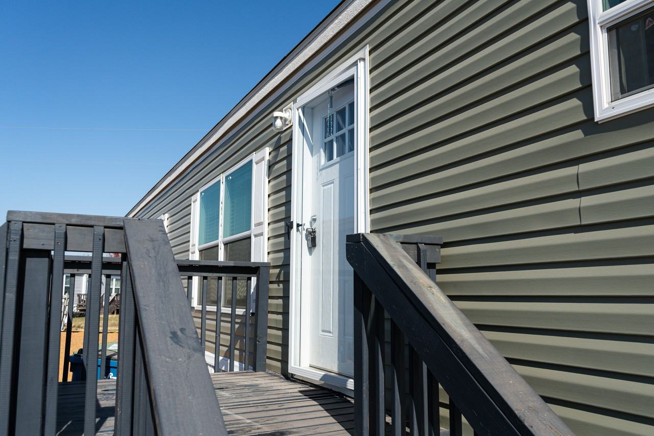 128 Ponderosa Trail - Photo 3 of 18