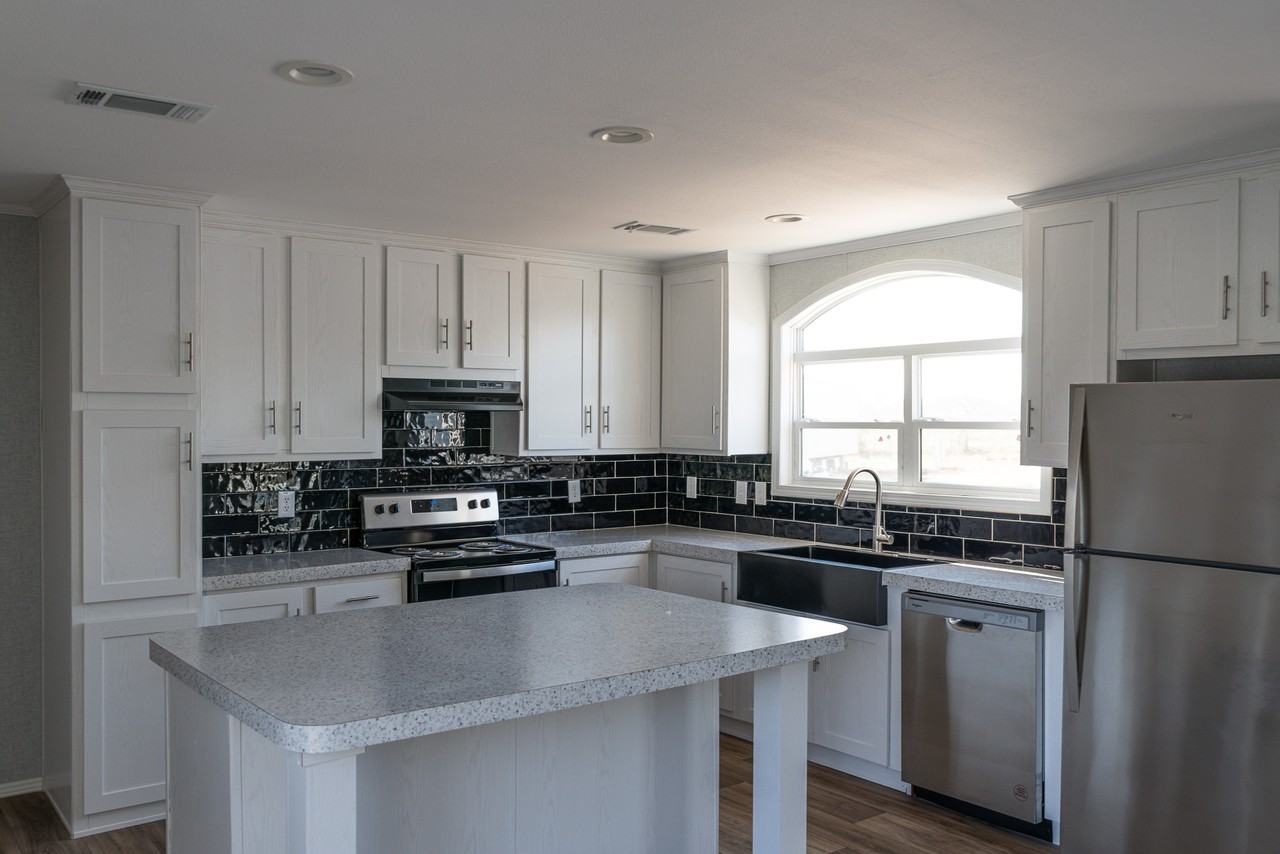 128 Ponderosa Trail - Photo 4 of 18