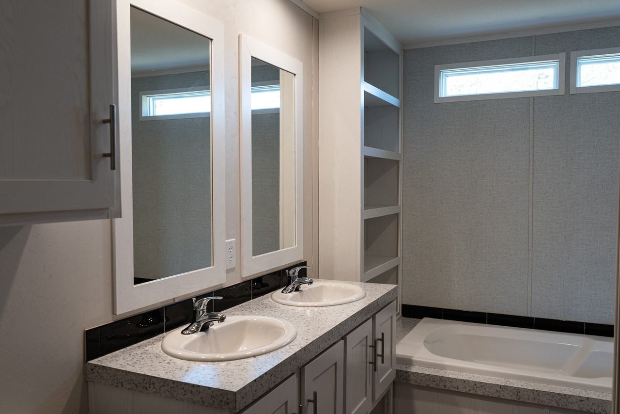 128 Ponderosa Trail - Photo 5 of 18