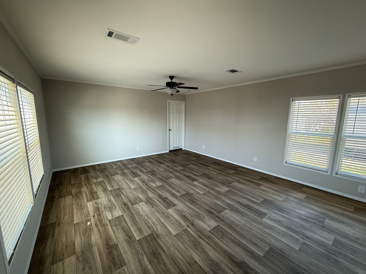 128 Ponderosa Trail - Photo 6 of 18