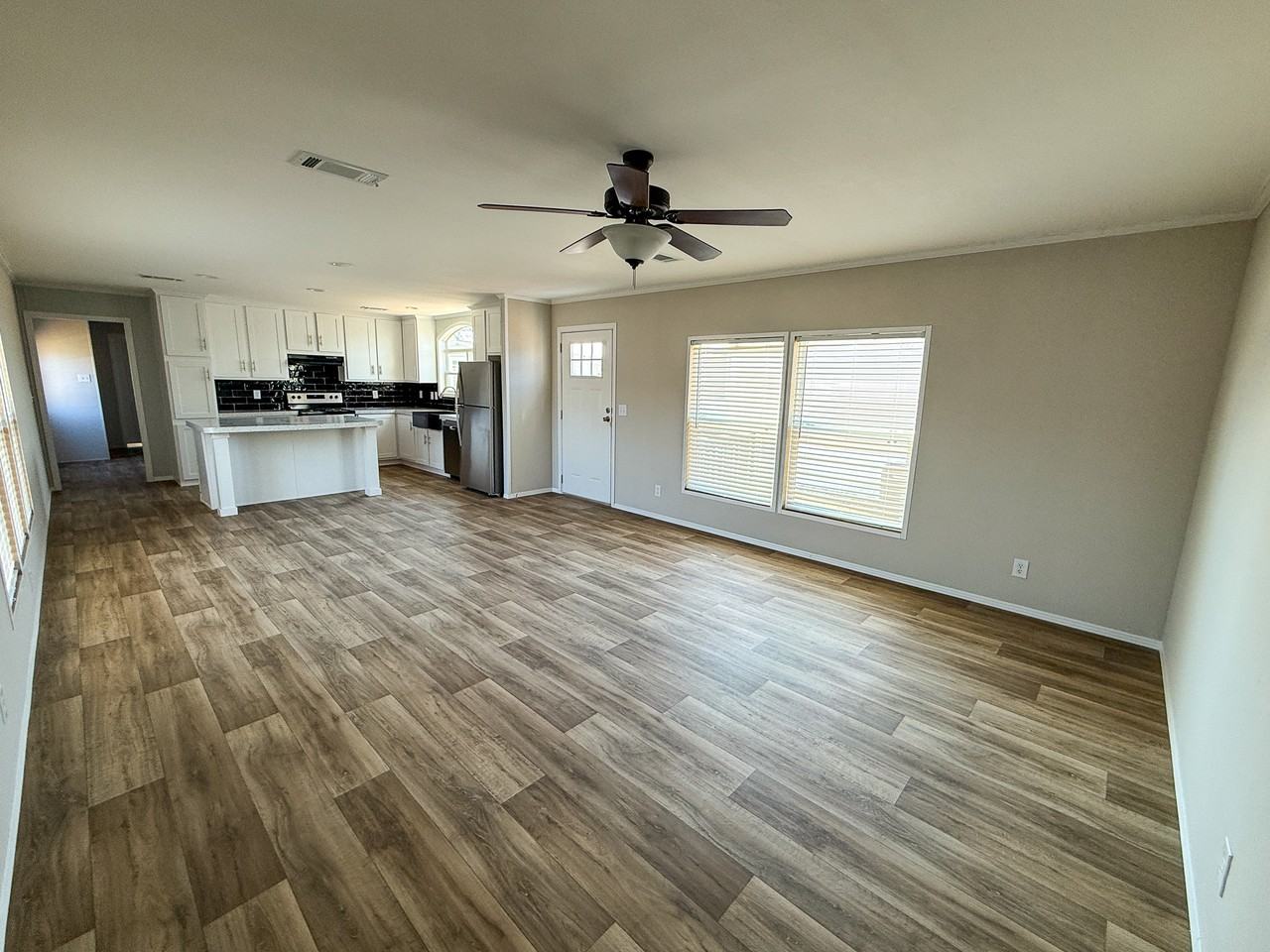 128 Ponderosa Trail - Photo 7 of 18