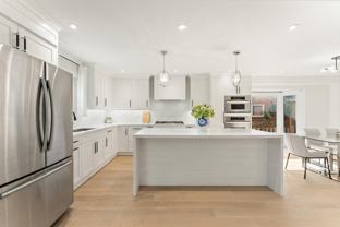 Glenashton Dr & Grand Blvd - Photo 1 of 1