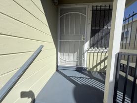 A Street - Photo 1 of 1