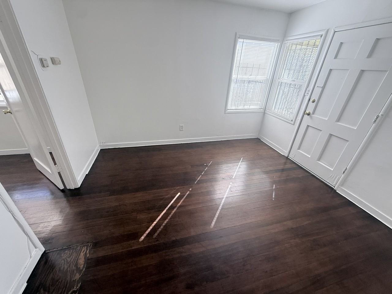 A St - Photo 6 of 13