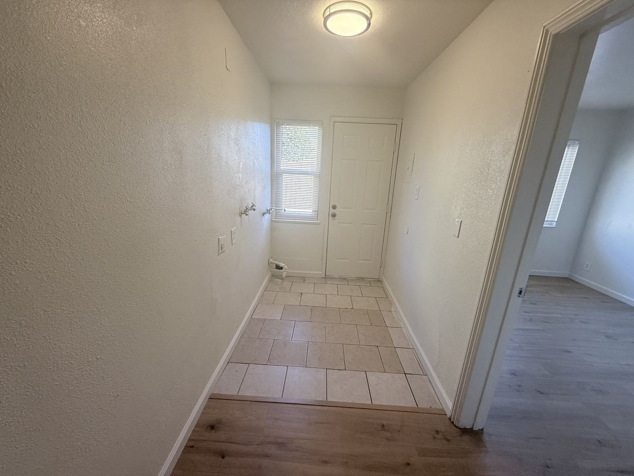 Cutting Cir - Photo 2 of 10