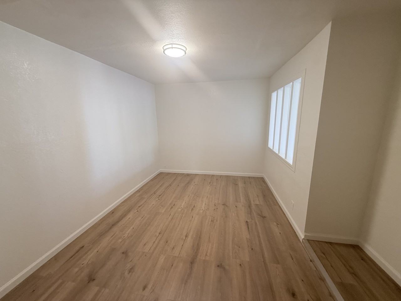 Cutting Cir - Photo 3 of 10