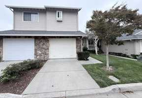 featured image of Bustos Place